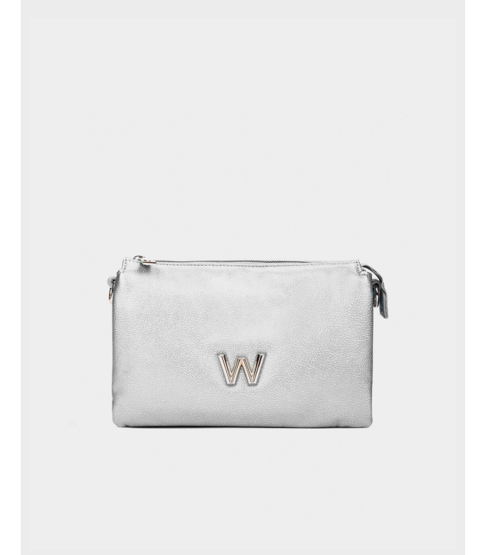 BOLSOS Y CARTERAS COMPLEMENTOS WONDERS WB-54007